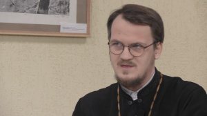 Может ли Бог создать камень, который не сможет поднять? "Про100 вопросы" .