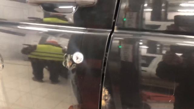 УАЗ Патриот. 10 лет эксплуатации. Тред-ин или утиль? смотреть онлайн