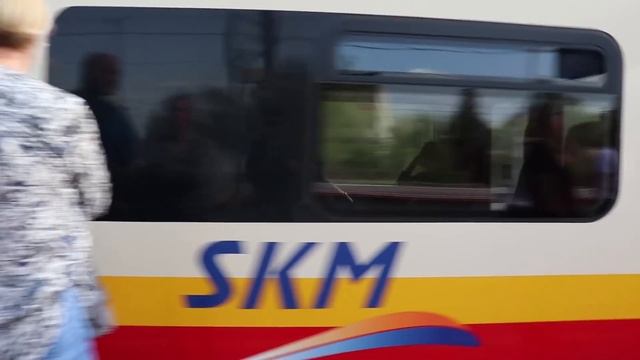 ПОЛЬША. КАК ЖЕ МЫ ОТСТАЛИ! ТРАНСПОРТ В ПОЛЬШЕ. ПОЛНЫЙ ОБЗОР В ПОЛЬШЕ смотреть онлайн