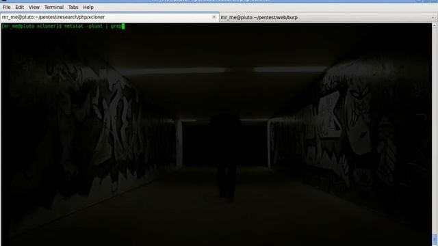 Joomla component (com_xcloner-backupandrestore) remote code execution exploit