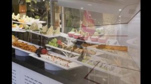 Asia Beach Resort , Spa 5*
Турция, Алания