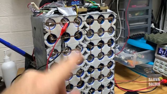 ??ЭЛЕКТРОМОБИЛЬ (НЕ)ТРАЙК / ДОРАБОТКИ смотреть онлайн