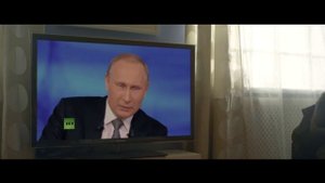 Ленинград сиськи