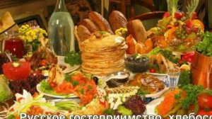 Частушки "ТЕРСКИЕ СТРАДАНИЯ". Валентина  Готовцева и квартет "Московская балалайка"