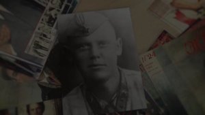 Тайные и явные визитки режиссёров в советских фильмах | Звёзды советского экрана