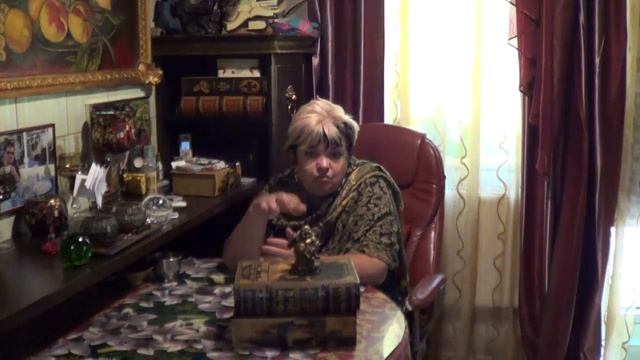 СИМВОЛИКА оберега в виде ВОРОНА. народные суеверия о ВОРОНЕ смотреть онлайн