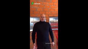 Какую систему отопления выбрать для своего дома