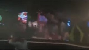 Miami Vice - Self Control