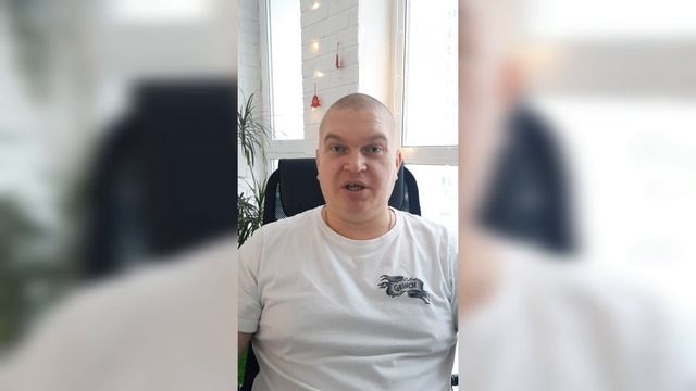 Почему не падают цены на квартиры?