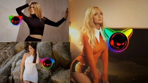 Топ 3 Мелодии  [NCS Release]