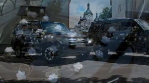 Украшения автомобиля на свадьбу Свадебное оформление машин