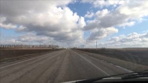 Рабочие блудни: Анастасиевская и еще раз про недвижимость и работу.