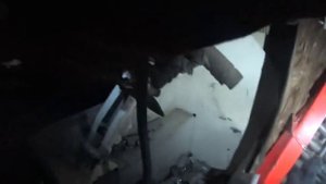 Директрисса - Загрузка сокращенного БК БМП-2 (Часть 1) 24.12.14г