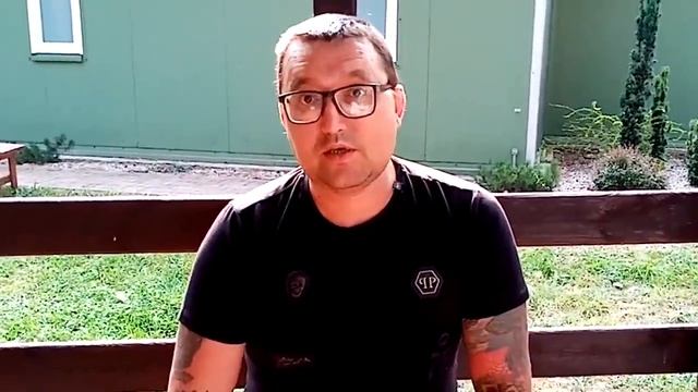 Как свалить из россии. Советы и рекомендации. Получение трудовой шенгенской визы смотреть онлайн