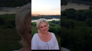 Ласковый мужик. Мне приснился ласковый  мужик  , исполняет  Елена Бортникова. (Екатерина Шаврина .)