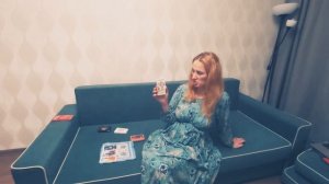 Гадание онлайн на картах Таро- переезд что ждёт после переезда ?