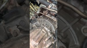 Двигатель и коробка киа шума киа спектра +77006891915