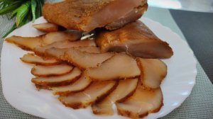 МУЖЧИНЫ ТОЧНО ОЦЕНЯТОТЛИЧНАЯ ЗАКУСКА К ПИВУ