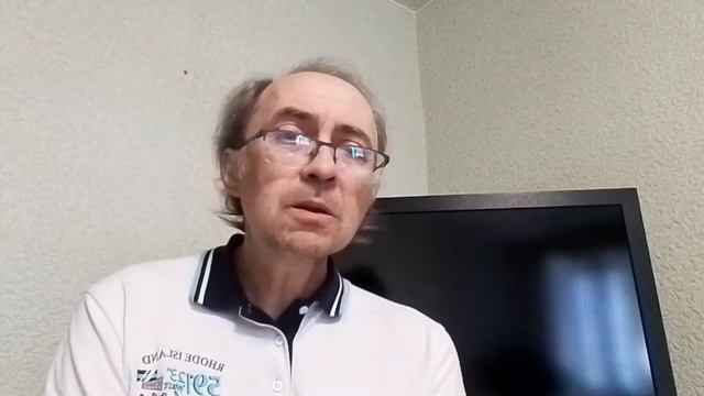 E.E.E. Level 0. Introduction. Английский с нуля. Вступление