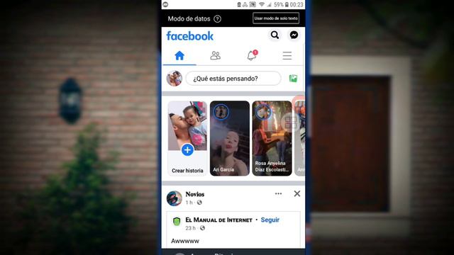 🔴COMO DESBLOQUEAR UNA PERSONA EN FACEBOOK 2022/ENCONTRAR Y DESBLOQUEAR PERSONAS EN FACEBOOK❤ смотреть онлайн