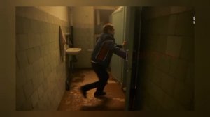 Марат отомстил за Айгуль #словопоцана