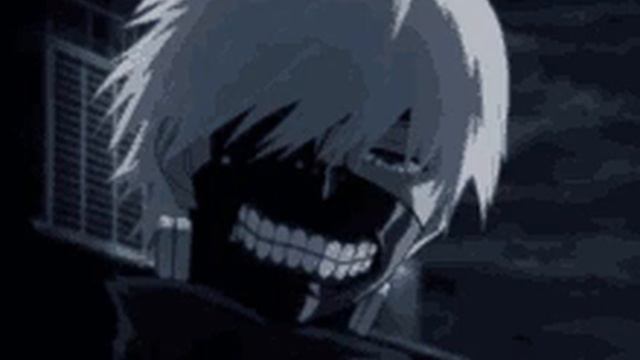 1000-7(shadowraze) смотреть онлайн