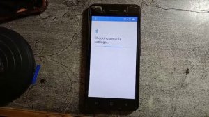 itel A17 Frp bypass| itel A17 Google Account remove without PC