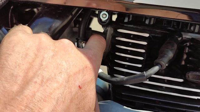 RACER XVR-300R -ЭНДУРО С ПТС смотреть онлайн