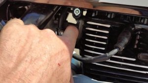 RACER XVR-300R -ЭНДУРО С ПТС