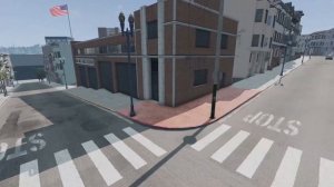 Skoda Octavia  полет на 7 лет