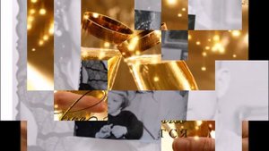 С ЮБИЛЕЕМ! сестра