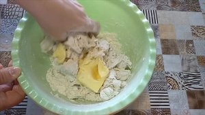 БУБЛИКИ с маком - вкус детства знакомый каждому из нас. Рецепт вкусных бубликов. Готовим с Инной.