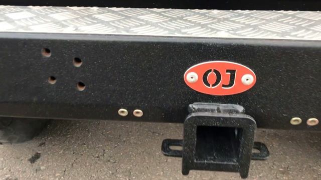 ТУРБО НИВА для бездорожья смотреть онлайн