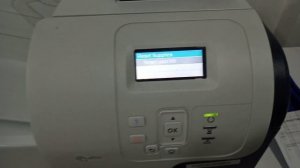 Reset Fuser HP Color Laserjet 500 M551,รีเซ็ตฟิวเซอร์ HP M551