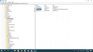 how to fix jit debugging error windows 10 @MR.LEARNING WAY