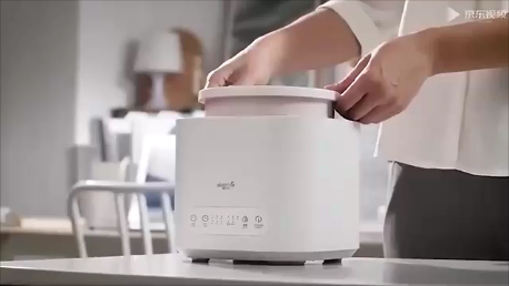 Увлажнитель воздуха.