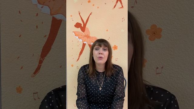 4. Ирина Чардынцева, стих Р. Рождественского «За тобой через года иду»