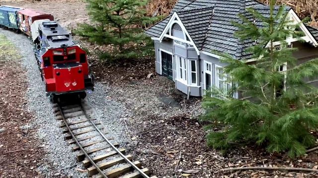 FLORAL SHOWHOUSE NIAGARA FALLS#botanicalgarden смотреть онлайн