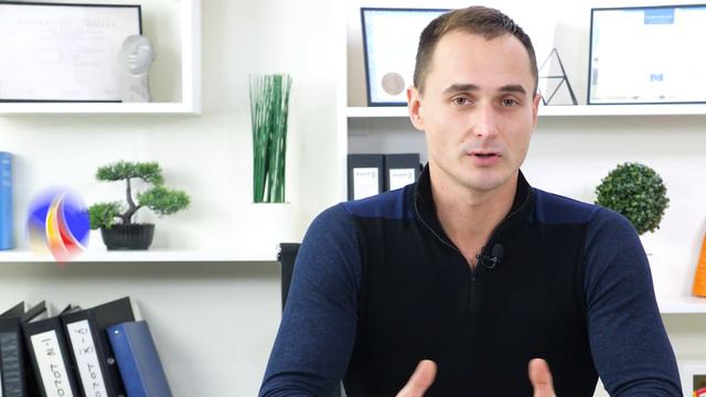 Что Вам даст Гражданство Румынии