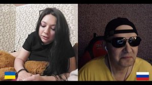 Бабка с огурцами и кит на поводке.mp4