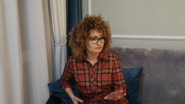 Рабство в ВСУ