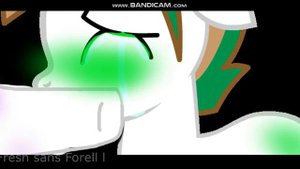 Пони клип (сучка) ЯОЙ!!!