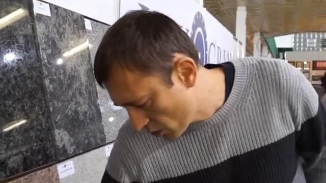 "Аркогран". Беларусь, г. Минск смотреть онлайн