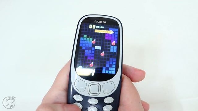 ТОП ПЯТЬ САМЫХ ЖИРНЫХ МИНУСОВ iPhone 13 PRO! смотреть онлайн