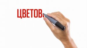 ХАРАКТЕРИСТИКИ ЦВЕТА: ОТТЕНОК, ЯРКОСТЬ И ДРУГИЕ