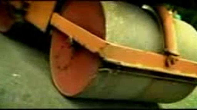 !Потап и Настя Каменских у нас на районе смотреть онлайн