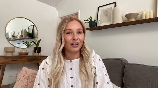 Simple Garden Tips For Beginners | vegetable garden, flower garden, raised garden beds, home garden