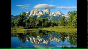 Сергей ЗАХАРОВ - Приезжайте в гости к нам