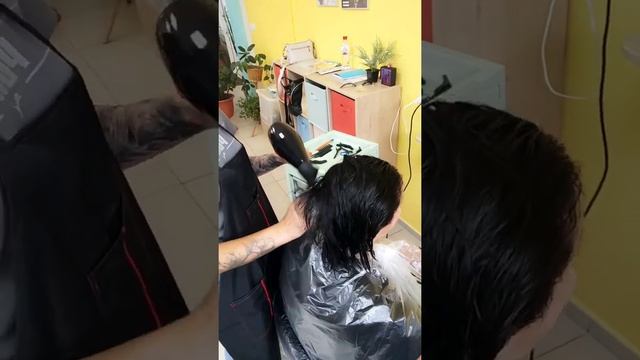 Ботокс в голову или , как сделать из шляпы конфету