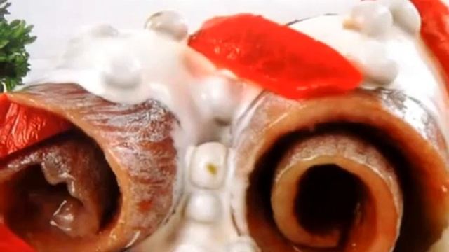 Скоро праздник! смотреть онлайн